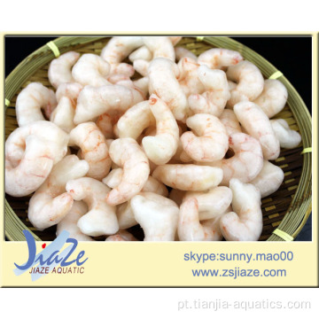 RED SHRIMPS solenocera melantho